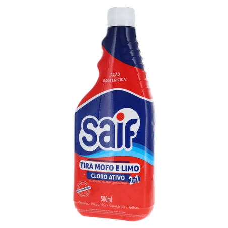 TIRA MOFO SAIF 500ML REFIL 360-2
