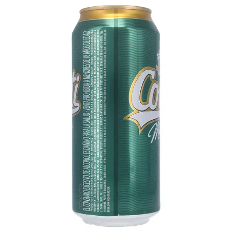 Cerveja conti malzbier latao 473ml 360-11