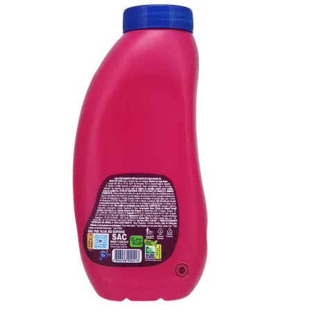 Amaciante de Roupas Ype Ternura 500ml 360-17