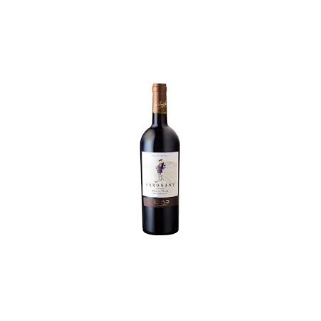 VINHO ARROGANT FROG 750ML PINOT NOIR