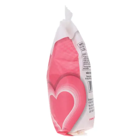 Sal rosa himalaia fino 500g 360-9