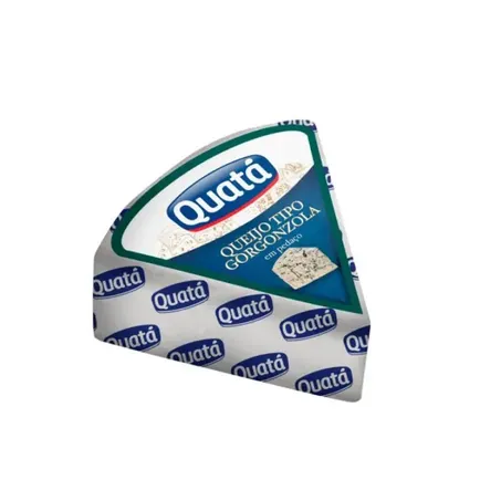 Queijo gorgonzola quata kg