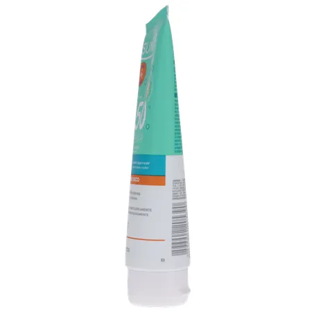 Protetor solar sunless kids fps50 120ml 360-8
