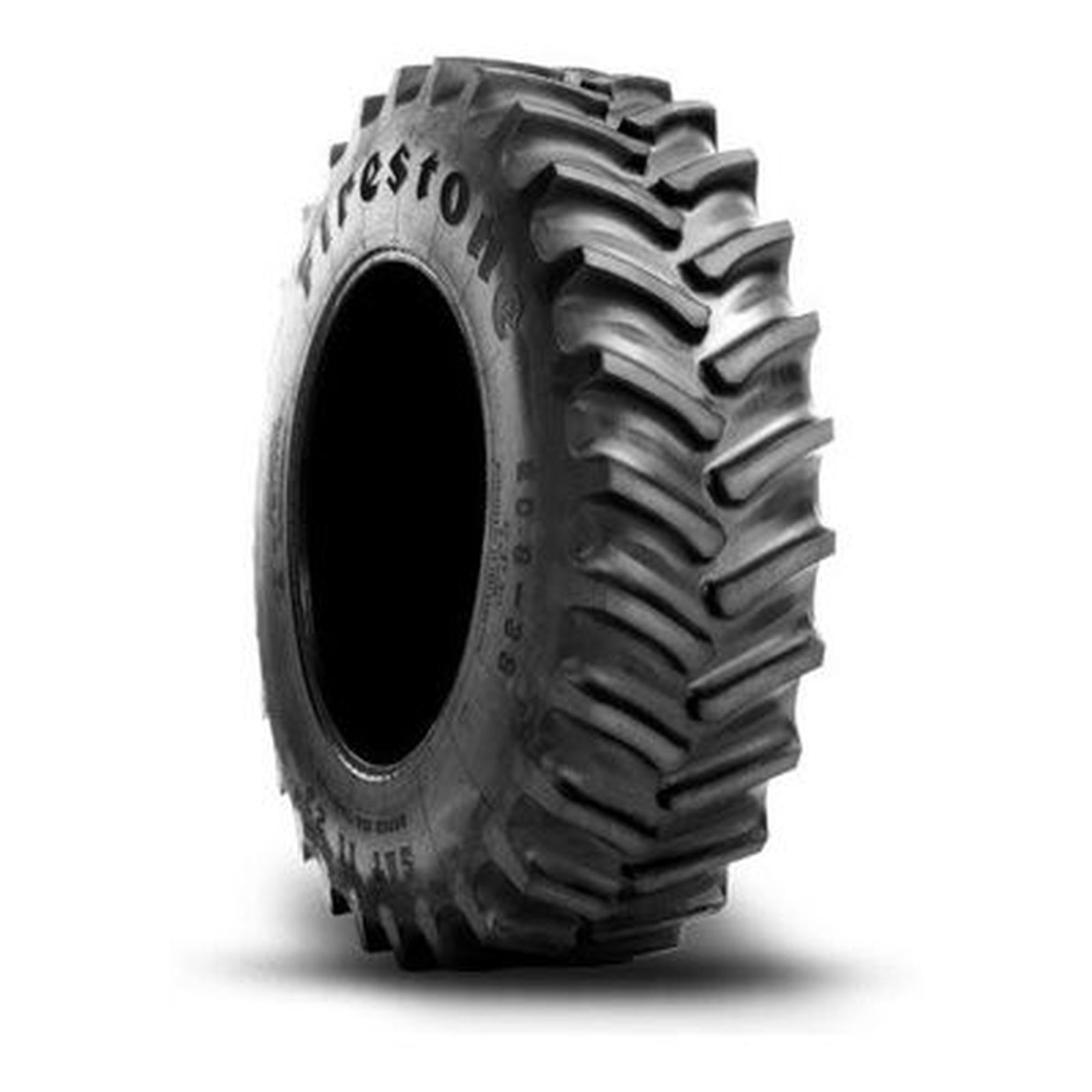 PNEU FIRESTONE 18.4-30 SAT23 10L R1 TT