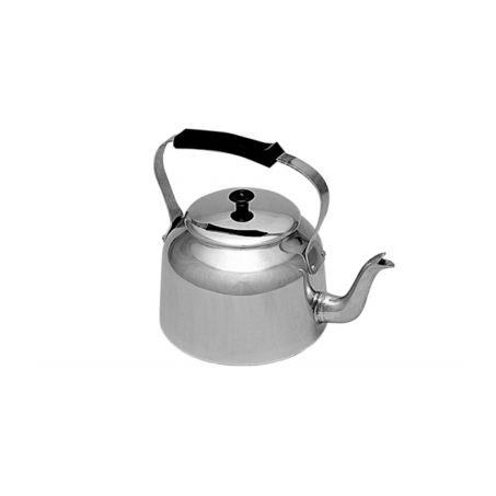 Chaleira alum.royal 409 18 2.4lt