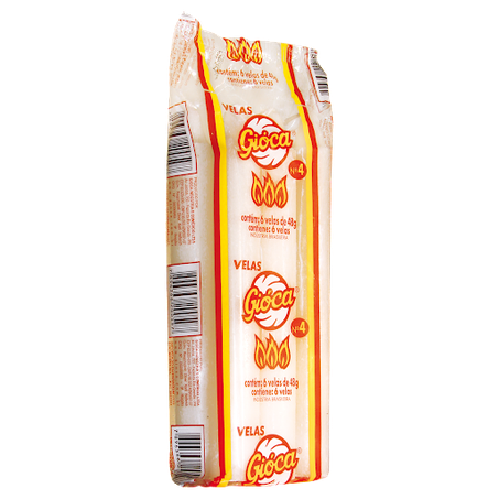 Vela gioca n4 6un