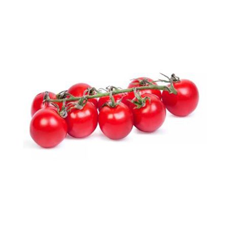 TOMATE COQUETEL KG