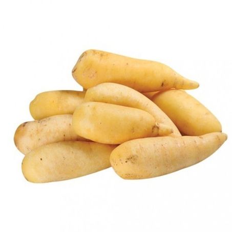 Mandioca Salsa 250g Sato