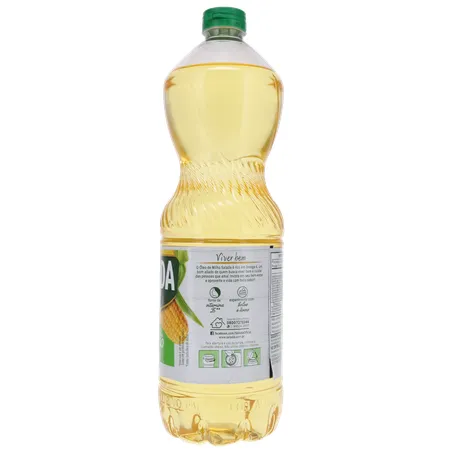 Oleo milho salada 900ml 360-1