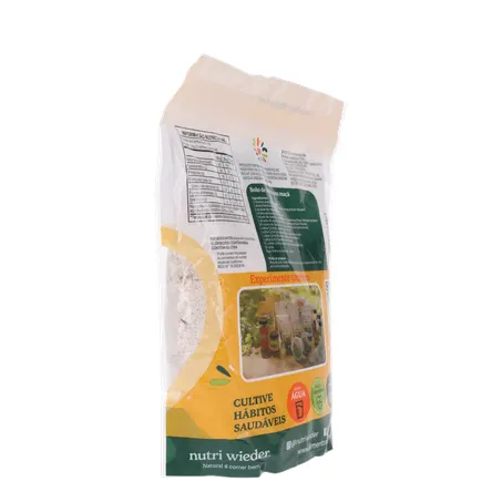 Aveia nutri wieder flocos fino 300g 360-13