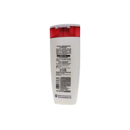 SHAMPOO ELSÉVE REPARAÇÃO TOTAL 5 EXTRA PROFUNDO 200ML 360-34