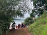 ATUALIZADO: Identificado homem que se afogou no Rio Uruguai 