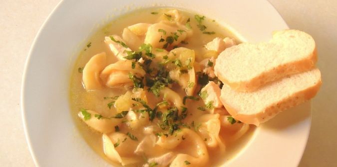 sopa-de-capeletti