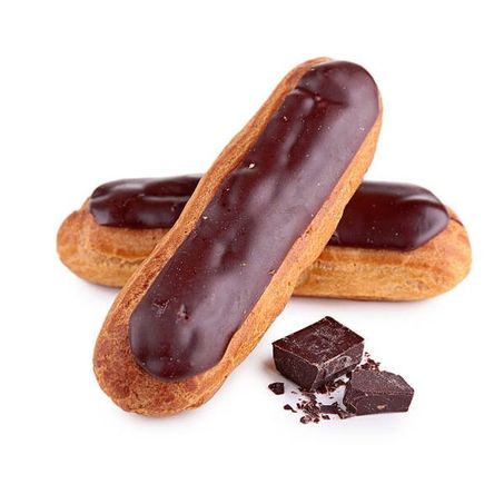 Bomba Verona Kg Chocolate