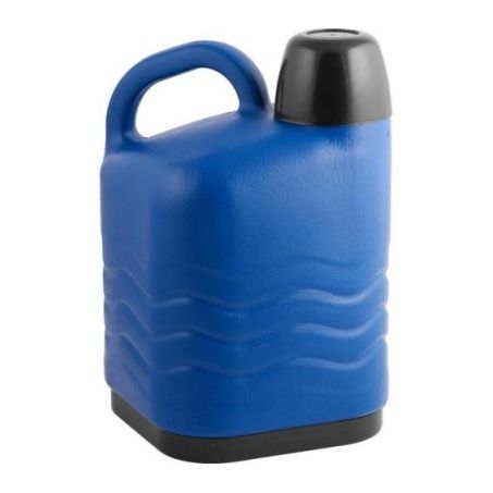 GARR TERM INVICTA 5L