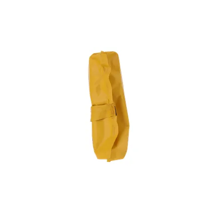 TORRADA BAUDUCCO TOAST TRADICIONAL 128G 360-3