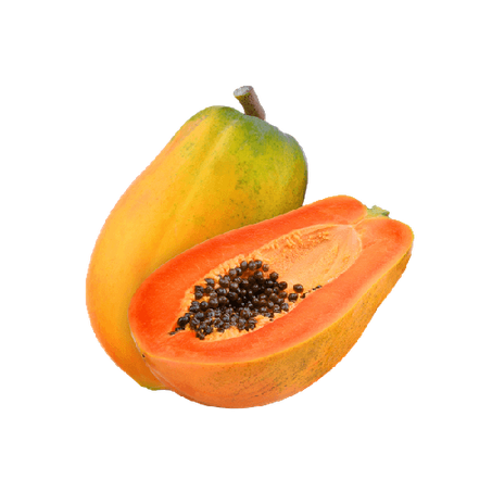 Mamao papaya un