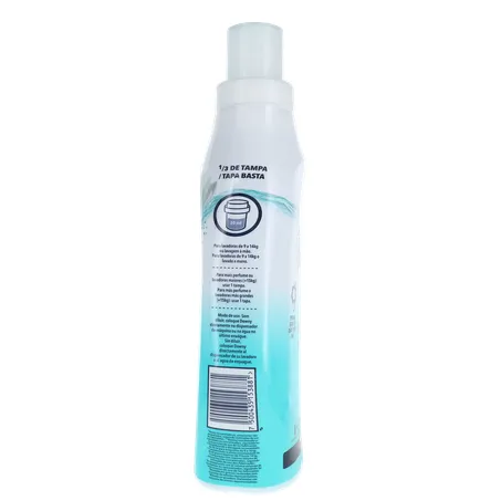 Amaciante Concentrado Downy Água Fresca 1l 360-10