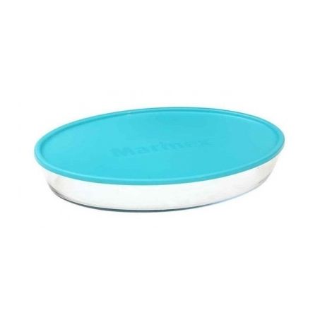 ASSADEIRA MARINEX C/TAMPA OVAL MEDIA