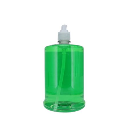 Sabonete liquido bello erva doce 1l 360-2