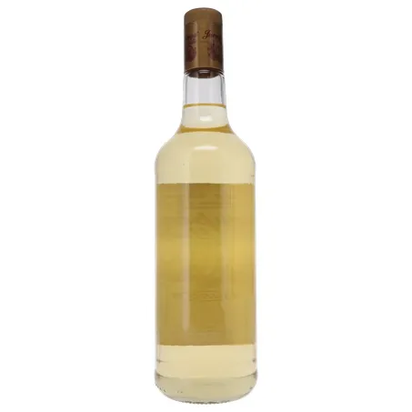 Vinho Nacional Jurupinga Do Sul Dinalle Tinto 975ml 360-18