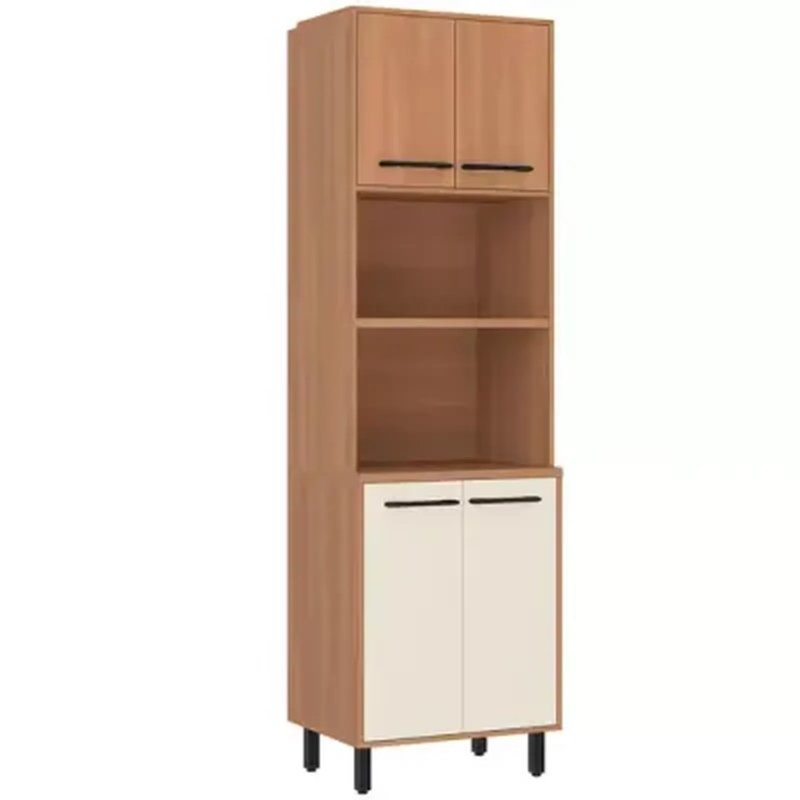CASAMIA T.QUENTE HAVANA 3603.0003 ROVERE CHAMPANHE