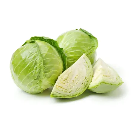 Repolho Verde Mixxi Salada 300g 