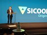 Sicoob Original completa 35 anos de fundação