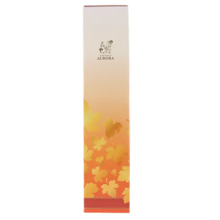 Kit Vinho Colheita Tardia C 1 Taca 360-27