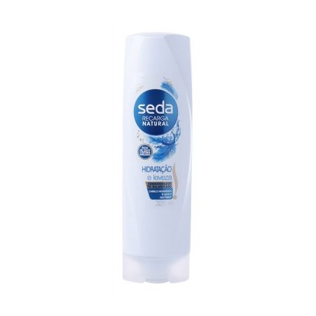 COND SEDA 325ML BAIXO POO