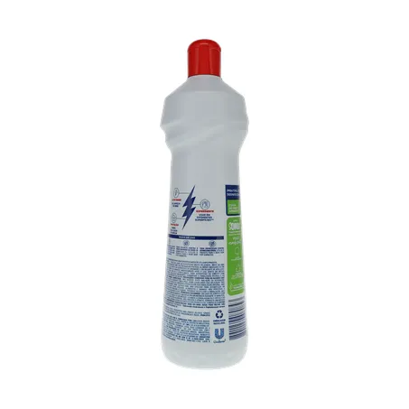 Desinfetante Multiuso Omo Original Squeeze 500ml 360-19