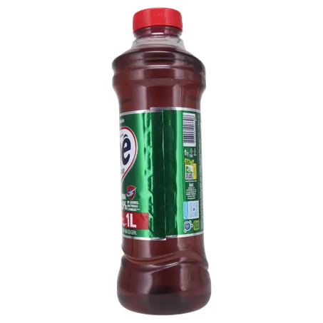 Desinfetante Pinho Ype Tradicional 1l 360-9