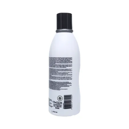 Creme pent salon opus cachos 250ml 360-22