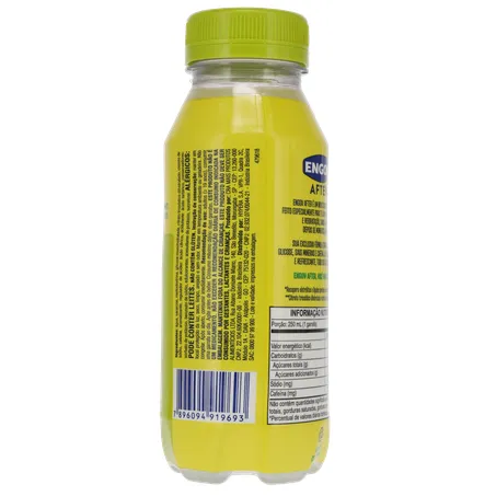 BEBIDA ENGOV AFTER CITRUS 250ML 360-15