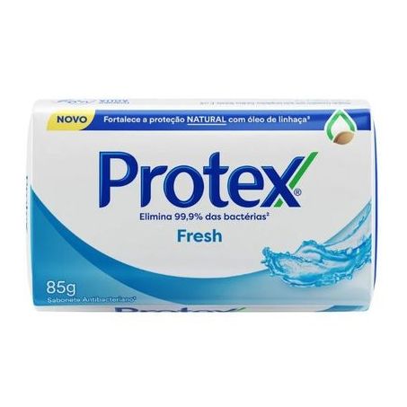 SAB.PROTEX 85G FRESH