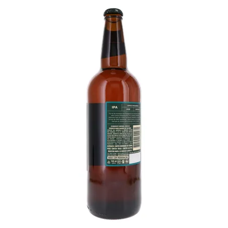 Cerveja gf patagonia ipa 740ml 360-15