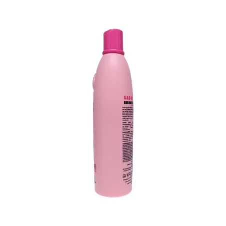 Condicionador Salon Opus Regeneração Completa Frasco 350ml 360-10