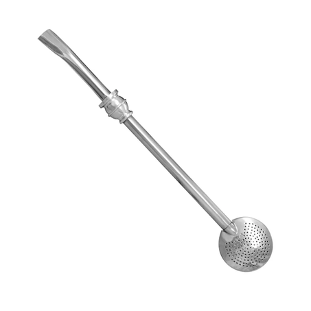 Bomba chima inox sica 7903 un