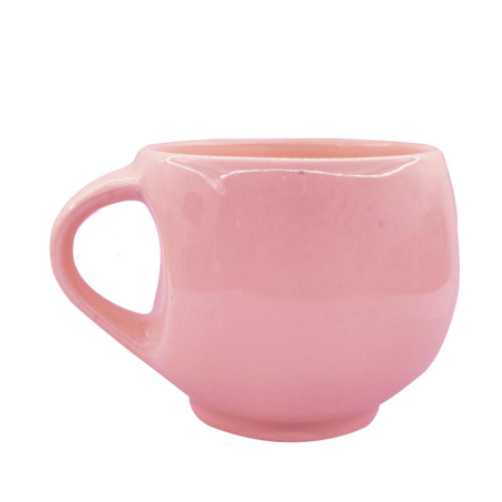 Caneca Ceramica Tuut Fairy 150ml
