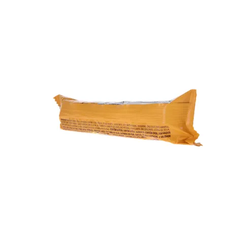 BISCOITO BAUDUCCO RECHEADO BRIGADEIRO 104G 360-23