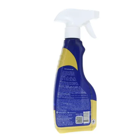 Limpa box saif ap 300ml 360-17