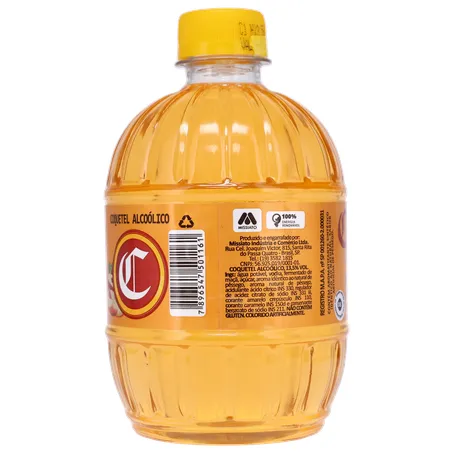 APERITIVO COROTE PÊSSEGO 500ML 360-1