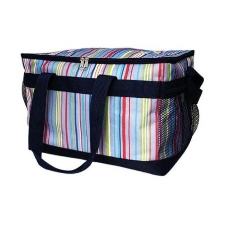 BOLSA TERMICA BEL FIX BALY SORTIDA