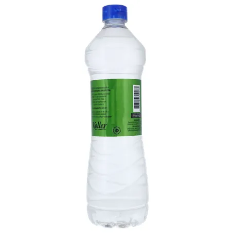 Vinagre koller alcool 750ml 360-2