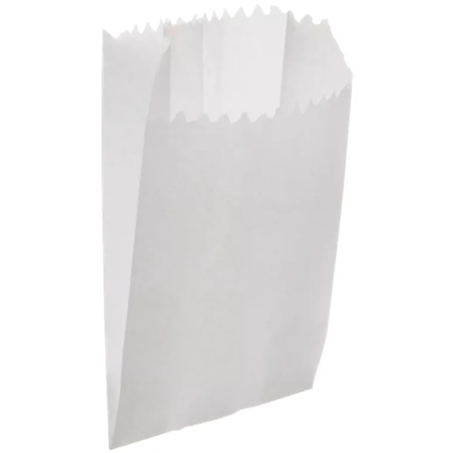 Saco papel vb p/xis 19x40x50 pcc/500 unidades