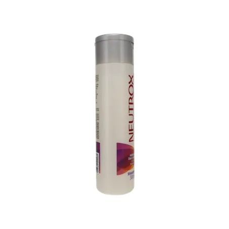Shampoo neutrox 24multibenef. 300ml 360-50