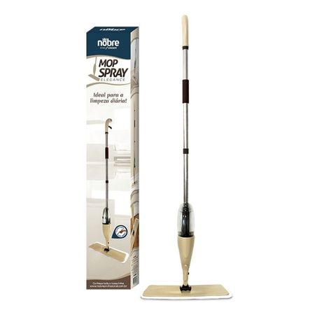 MOP SPRAY ELEGANCE NOBRE