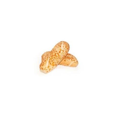 Pao Verona Kg Baguete Queijo