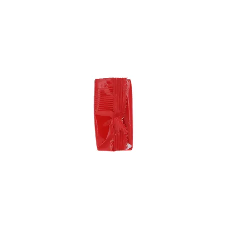 Chocolate Chocks Isabela 100,8g 360-3
