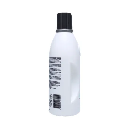 Creme pent salon opus cachos 250ml 360-26